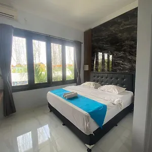 Bali Dream Costel 2* Denpasar (Bali)