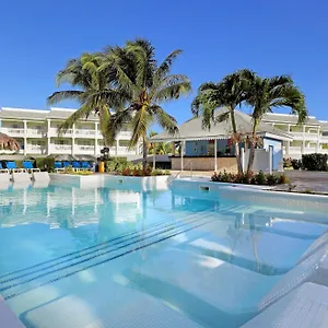 The Signature Level At Grand Palladium Lady Hamilton & 5* Lucea