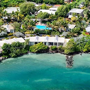 473 Grenada Boutique St. George's