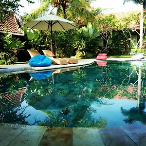 Baliwid Ubud (Bali)
