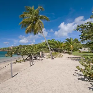 Lance Aux Epines Cottages Lance aux Epines